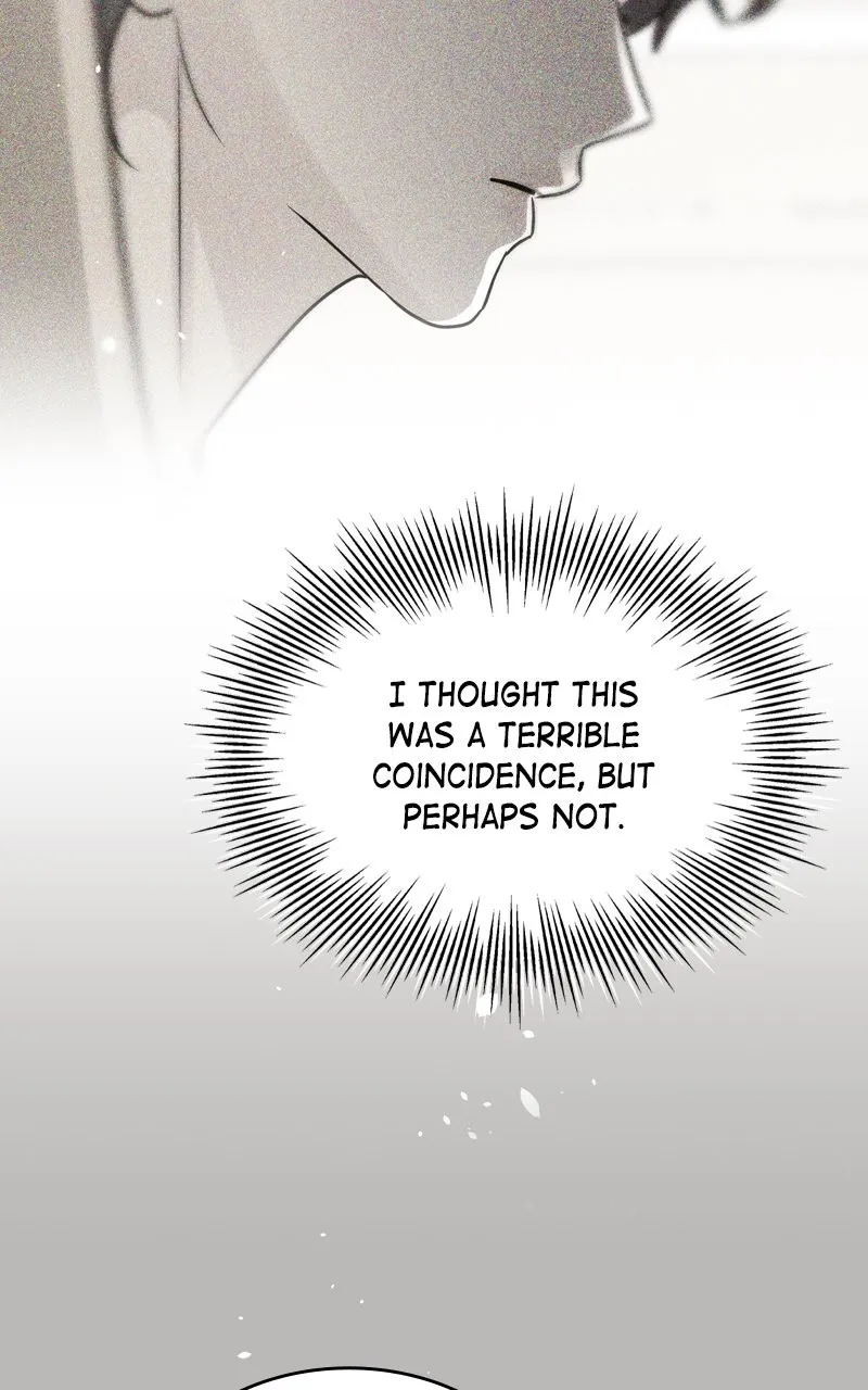Selfish Romance Chapter 40 page 18 - 