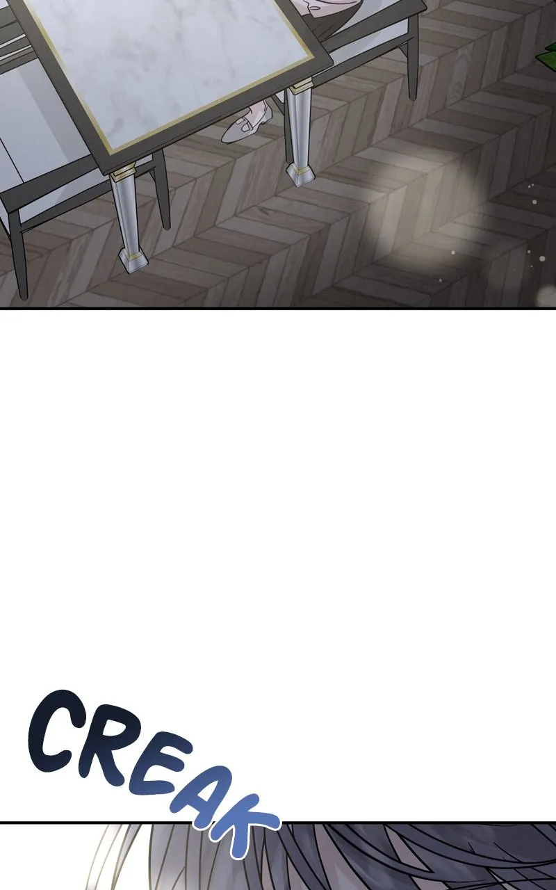 Selfish Romance Chapter 40 page 3 - 