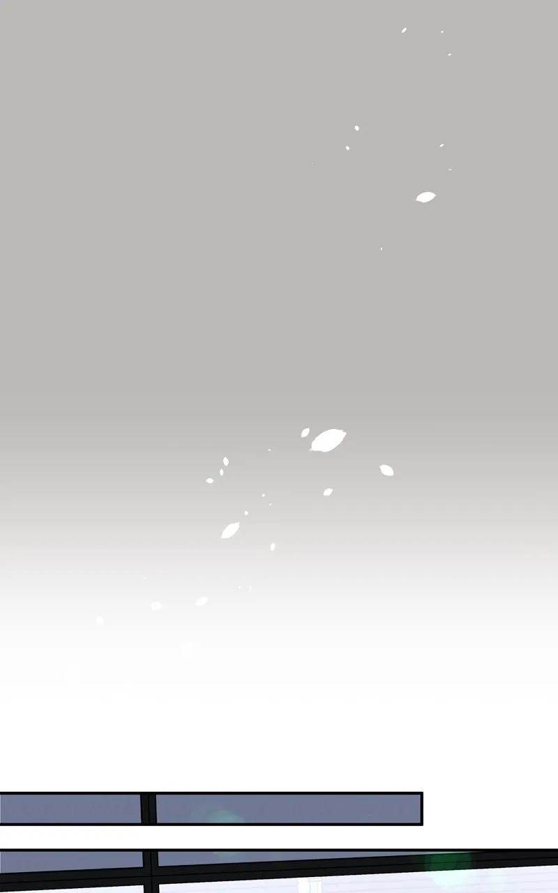 Selfish Romance Chapter 40 page 21 - 