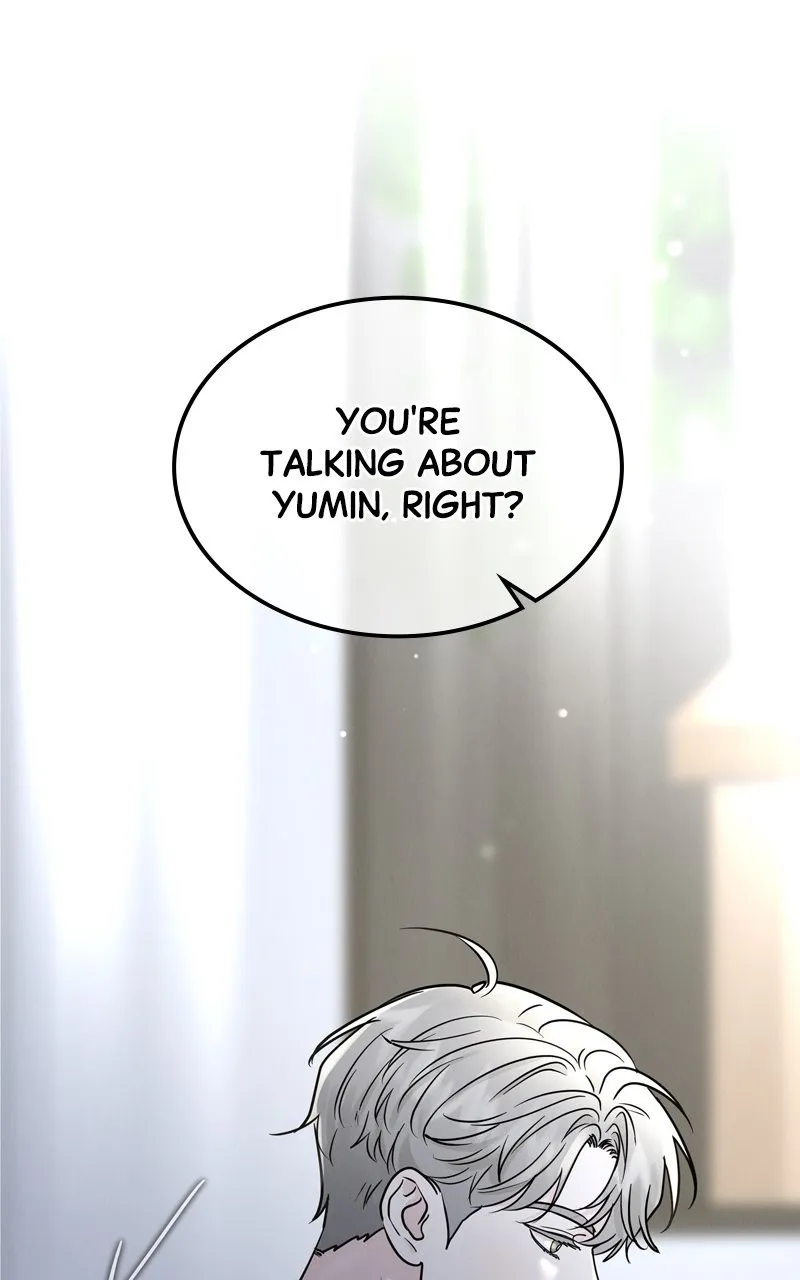 Selfish Romance Chapter 40 page 26 - 