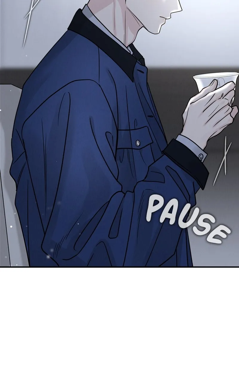 Selfish Romance Chapter 40 page 27 - 