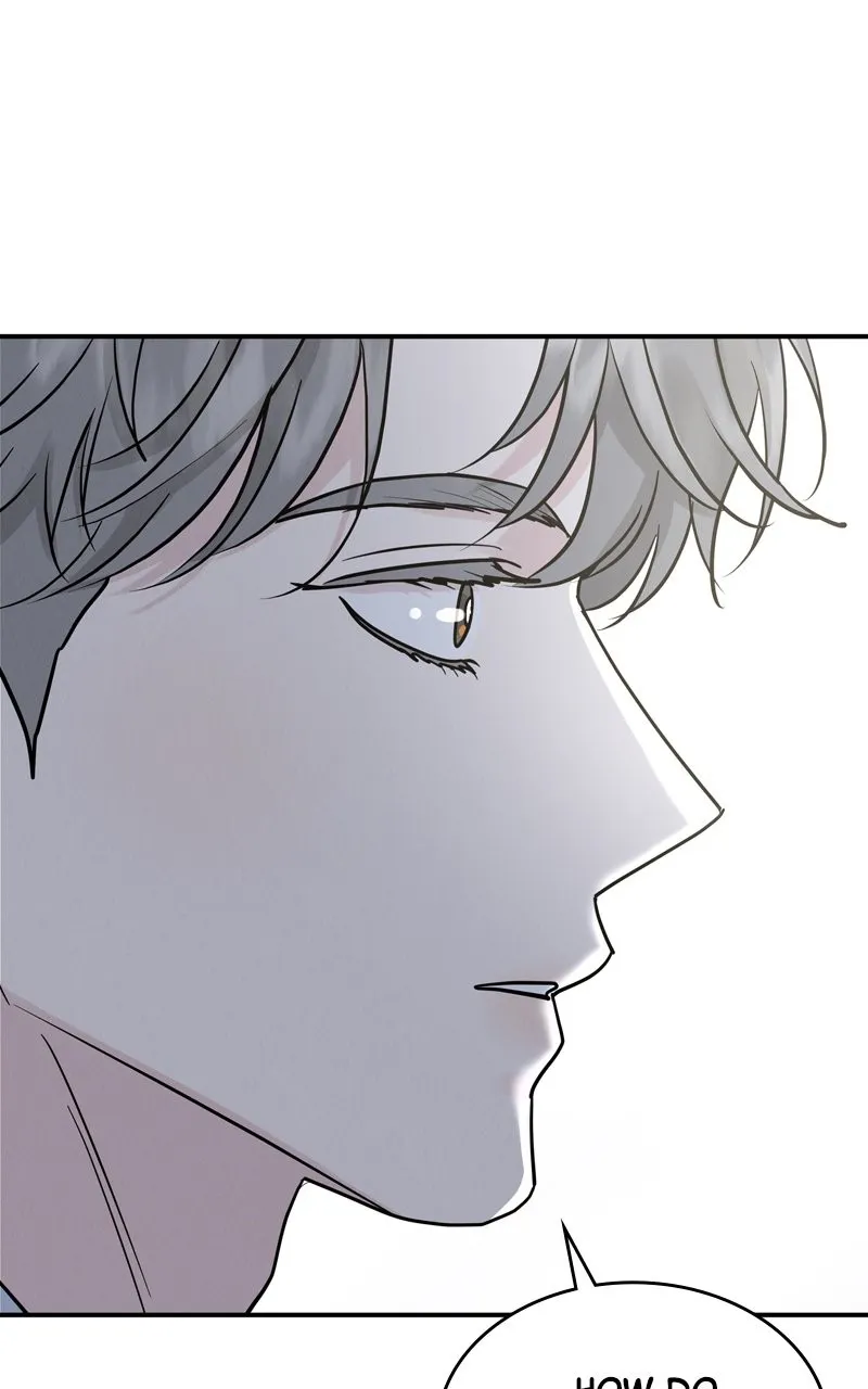 Selfish Romance Chapter 40 page 28 - 