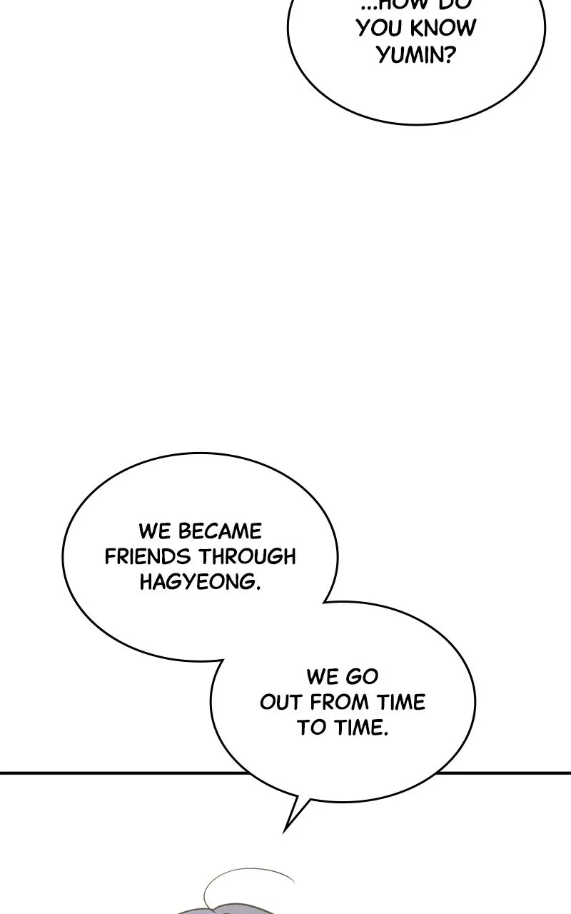 Selfish Romance Chapter 40 page 29 - 