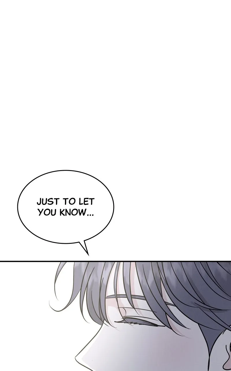 Selfish Romance Chapter 40 page 31 - 