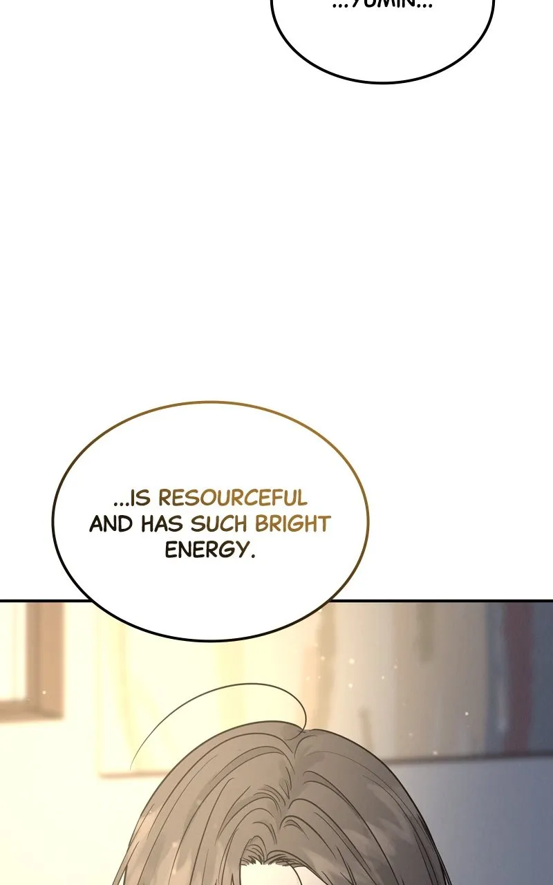 Selfish Romance Chapter 40 page 48 - 