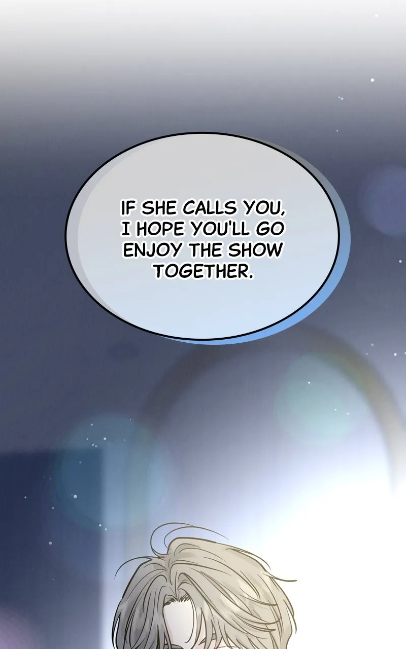Selfish Romance Chapter 40 page 56 - 