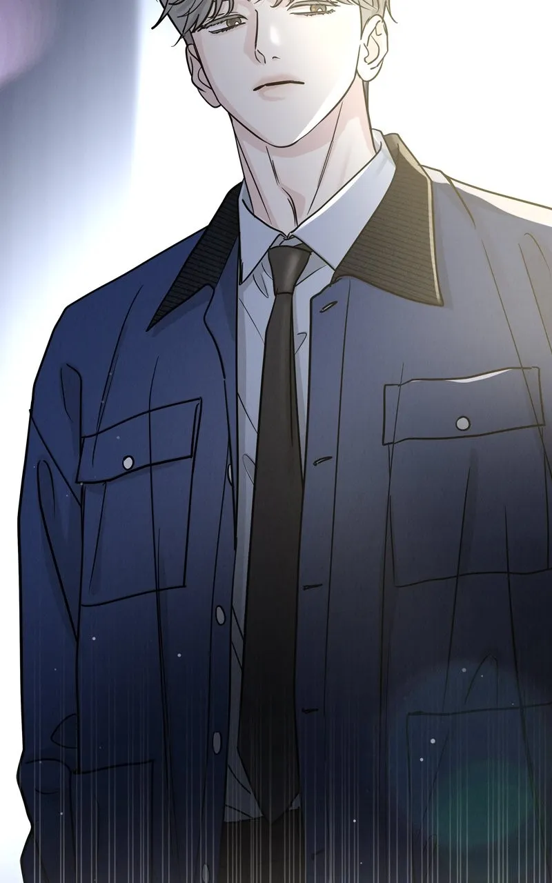 Selfish Romance Chapter 40 page 57 - 