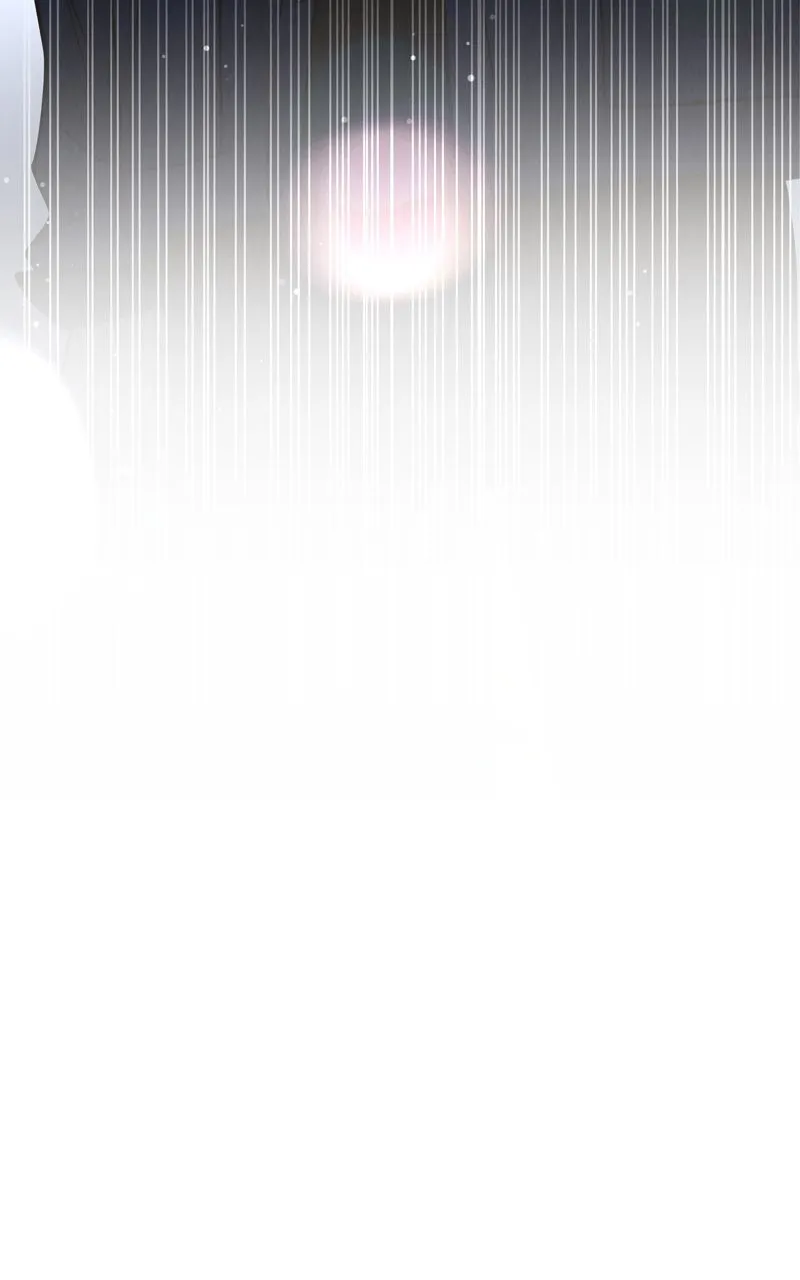 Selfish Romance Chapter 40 page 58 - 