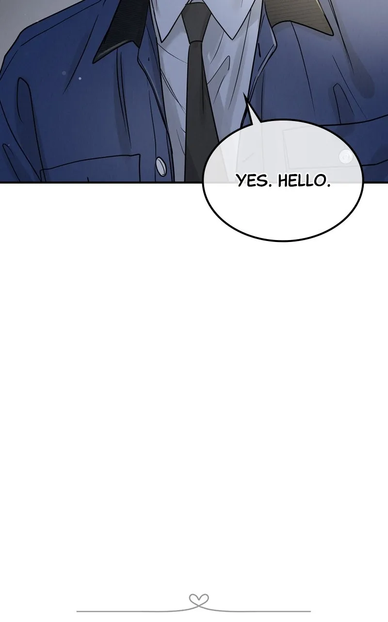 Selfish Romance Chapter 40 page 7 - 