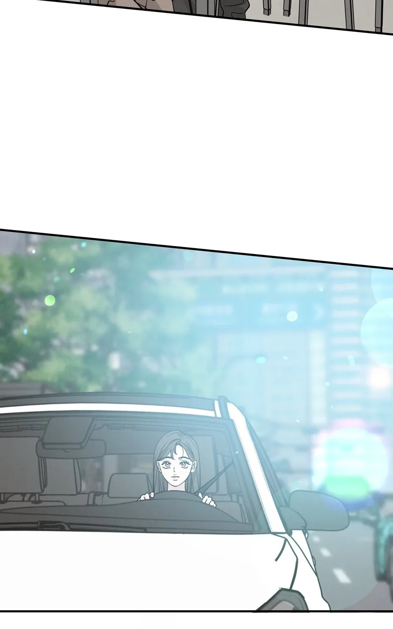 Selfish Romance Chapter 40 page 62 - 