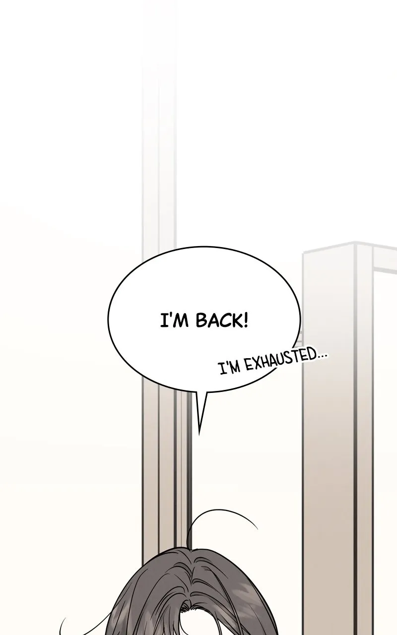 Selfish Romance Chapter 40 page 63 - 