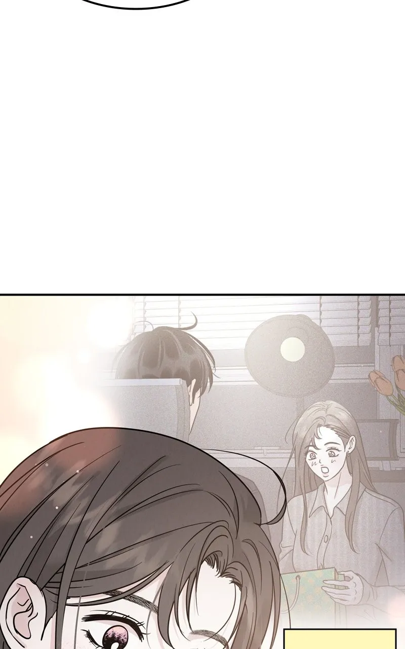 Selfish Romance Chapter 40 page 68 - 