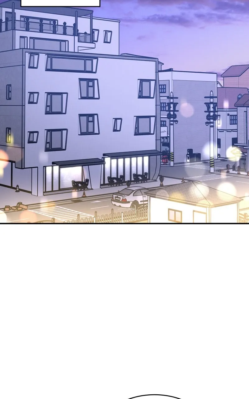 Selfish Romance Chapter 40 page 84 - 