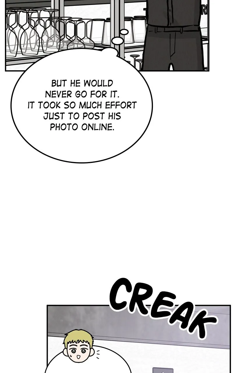 Selfish Romance Chapter 40 page 89 - 