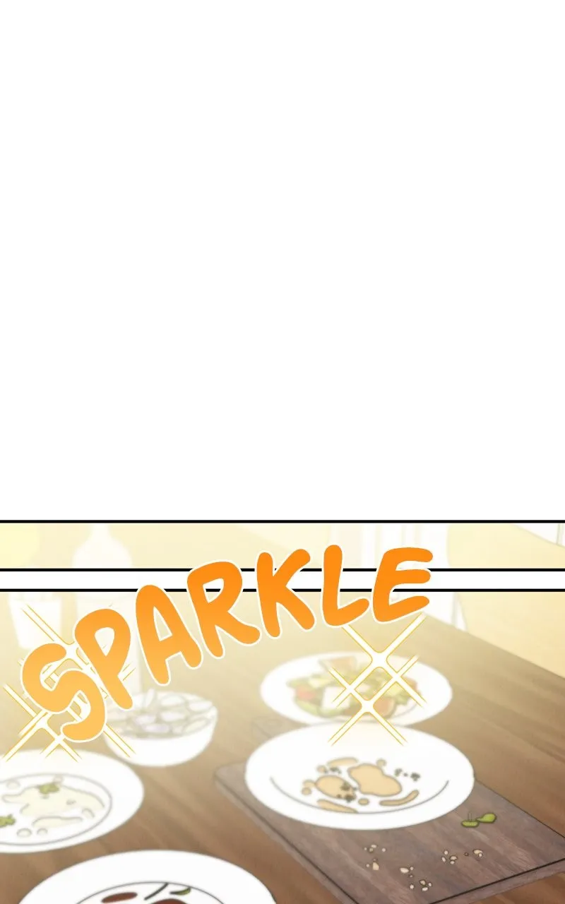 Selfish Romance Chapter 40 page 100 - 