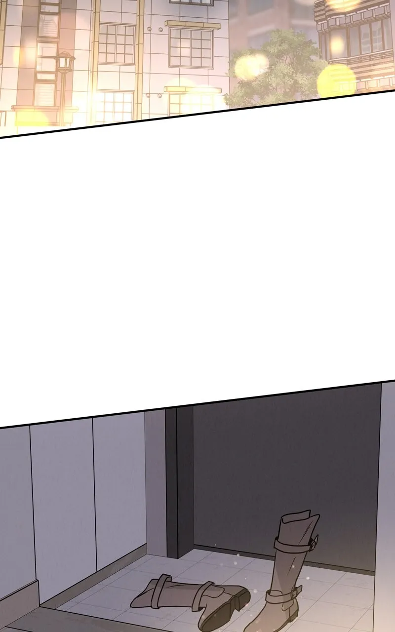 Selfish Romance Chapter 41 page 2 - 