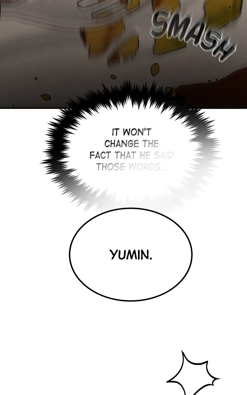 Selfish Romance Chapter 41 page 101 - 