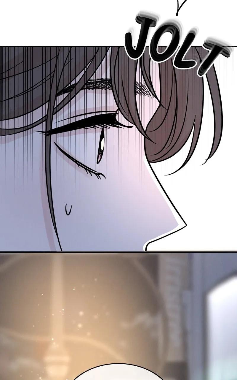 Selfish Romance Chapter 41 page 102 - 