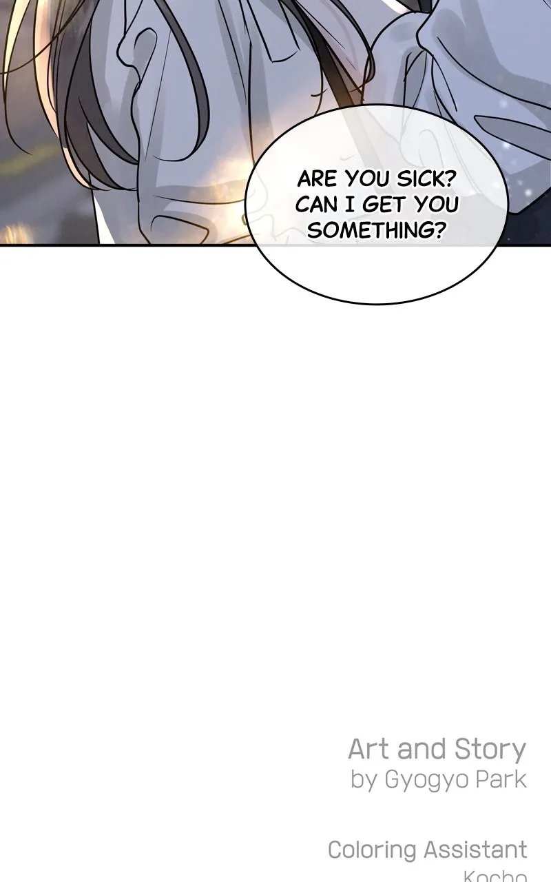 Selfish Romance Chapter 41 page 104 - 