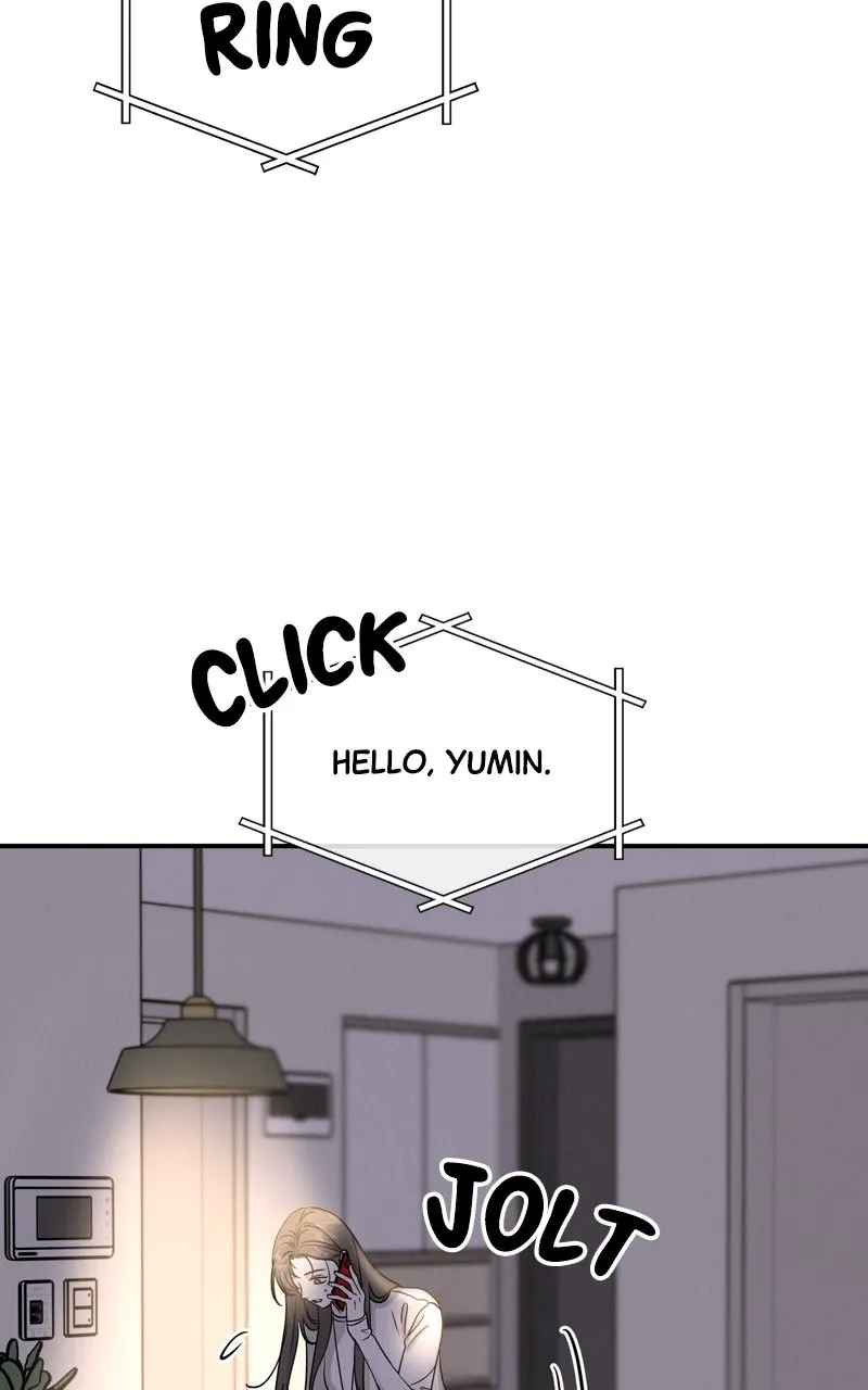 Selfish Romance Chapter 41 page 12 - 