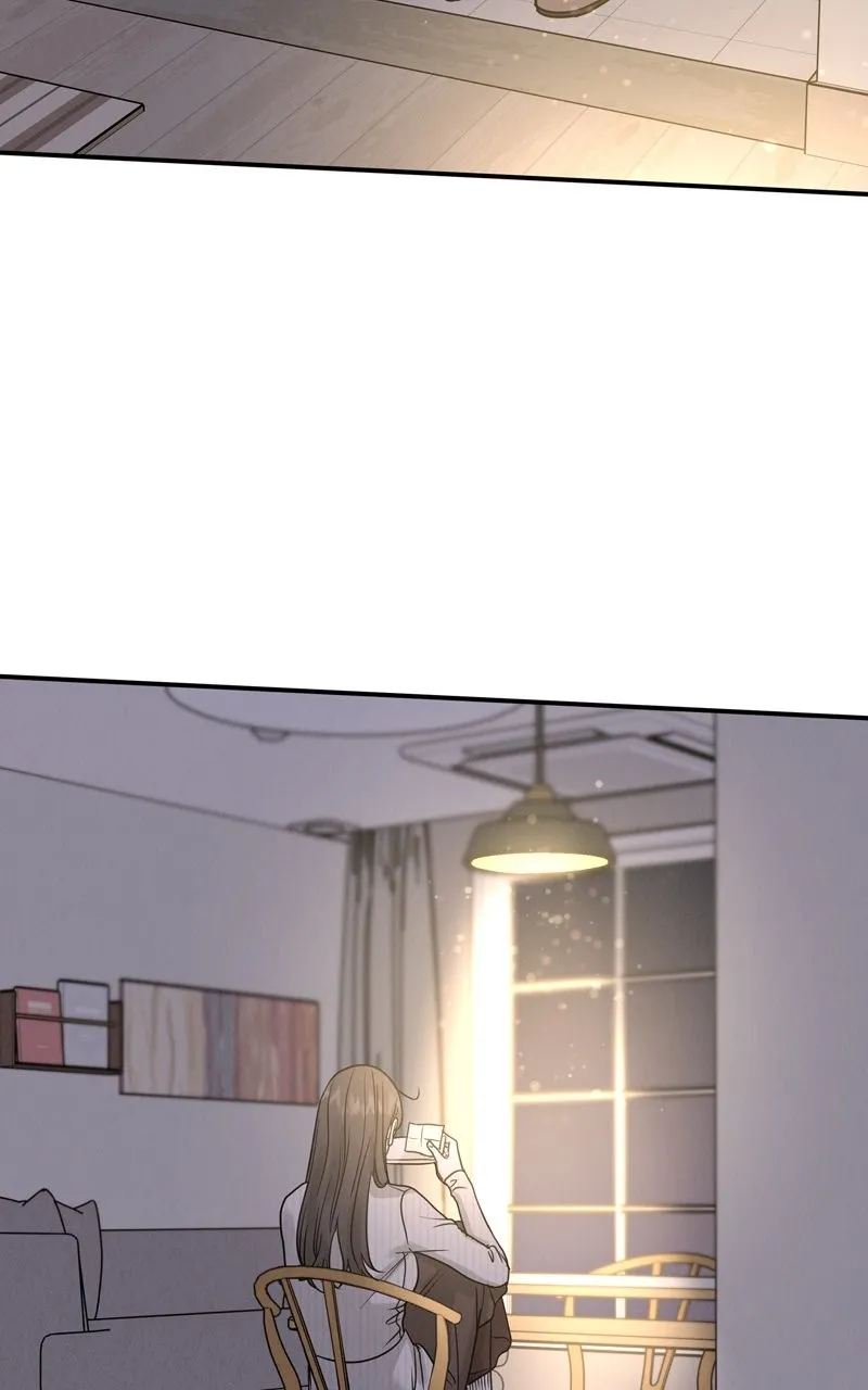 Selfish Romance Chapter 41 page 3 - 
