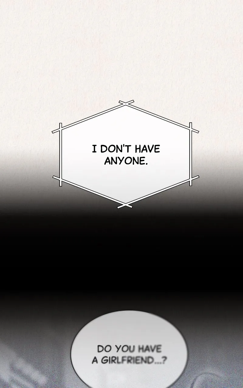 Selfish Romance Chapter 41 page 28 - 