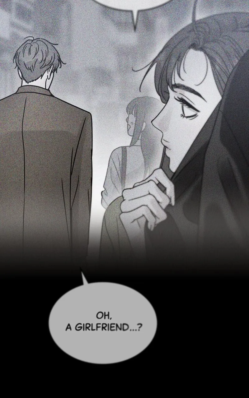 Selfish Romance Chapter 41 page 29 - 