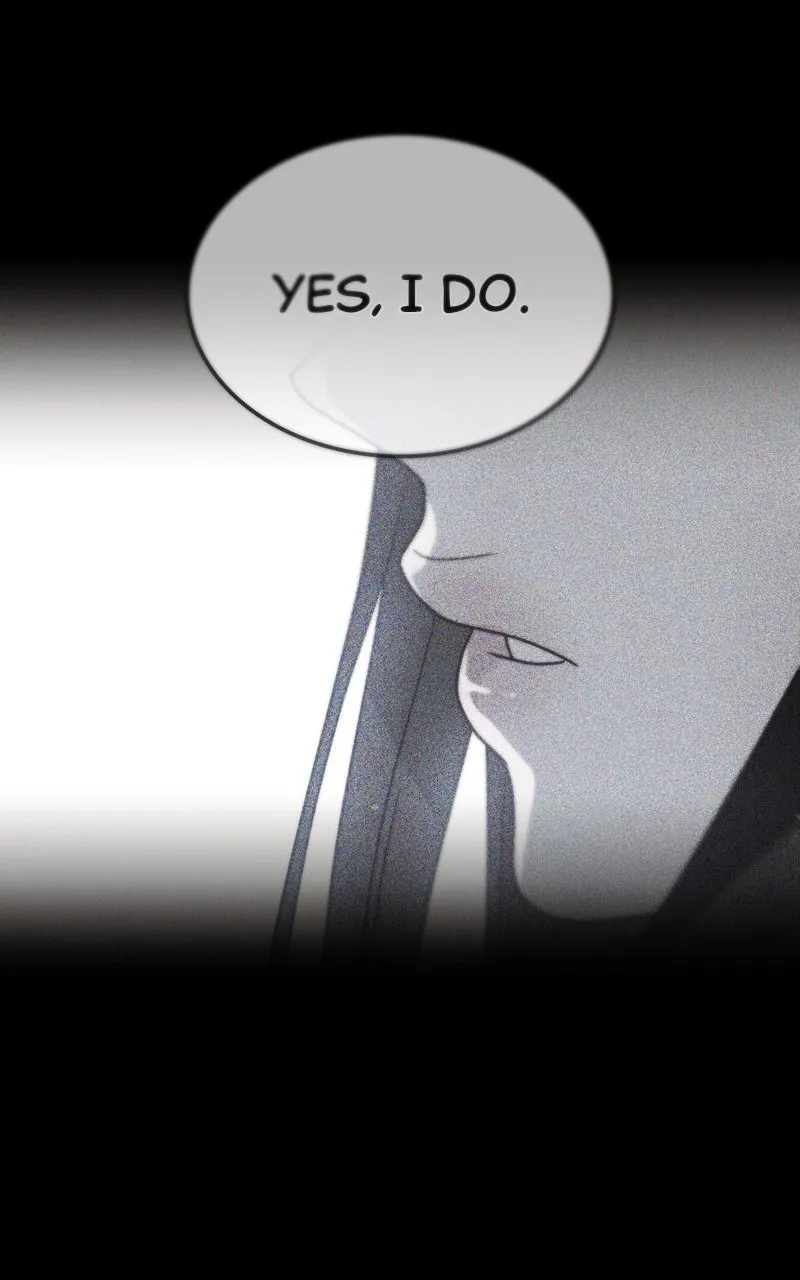 Selfish Romance Chapter 41 page 30 - 