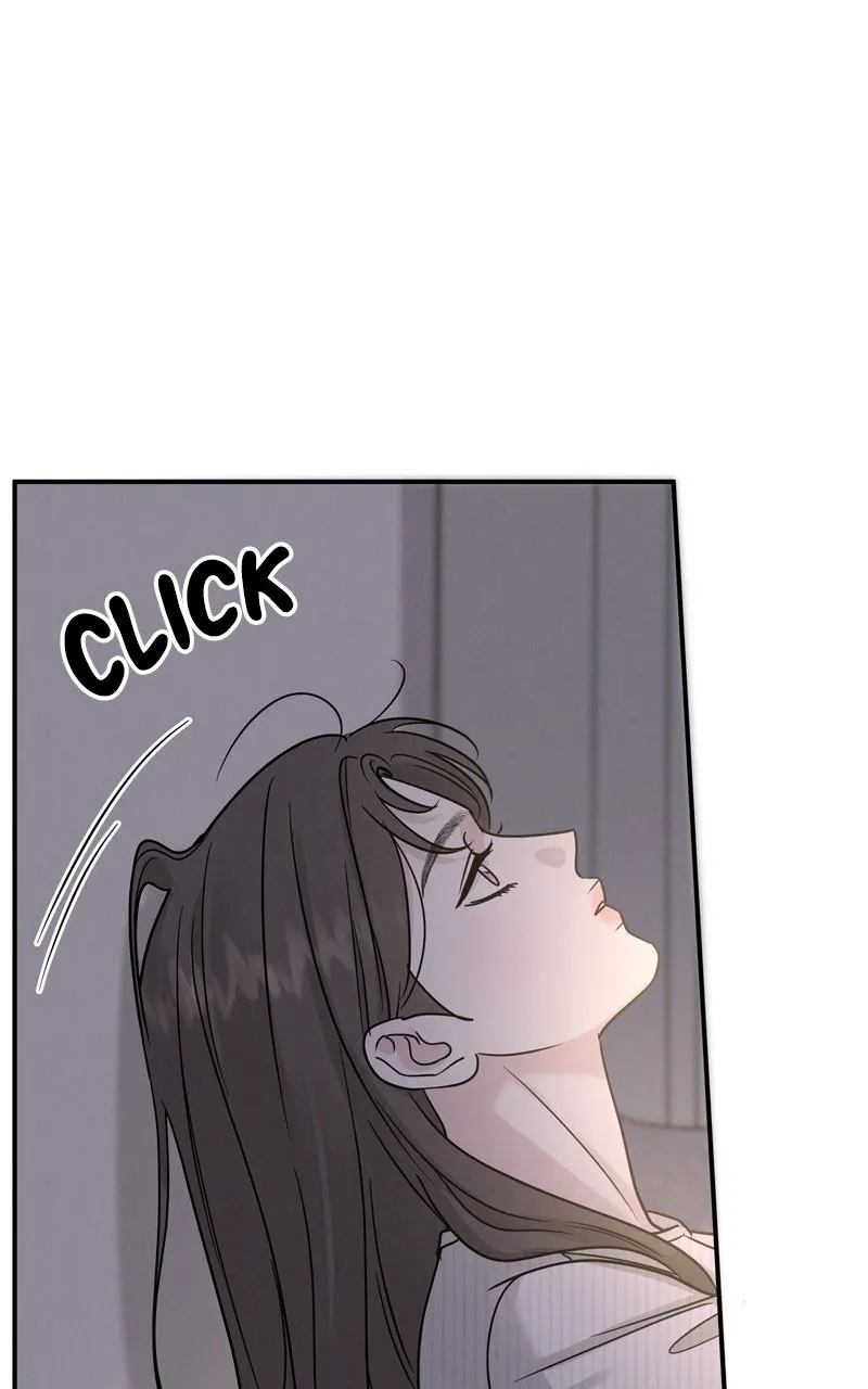 Selfish Romance Chapter 41 page 34 - 