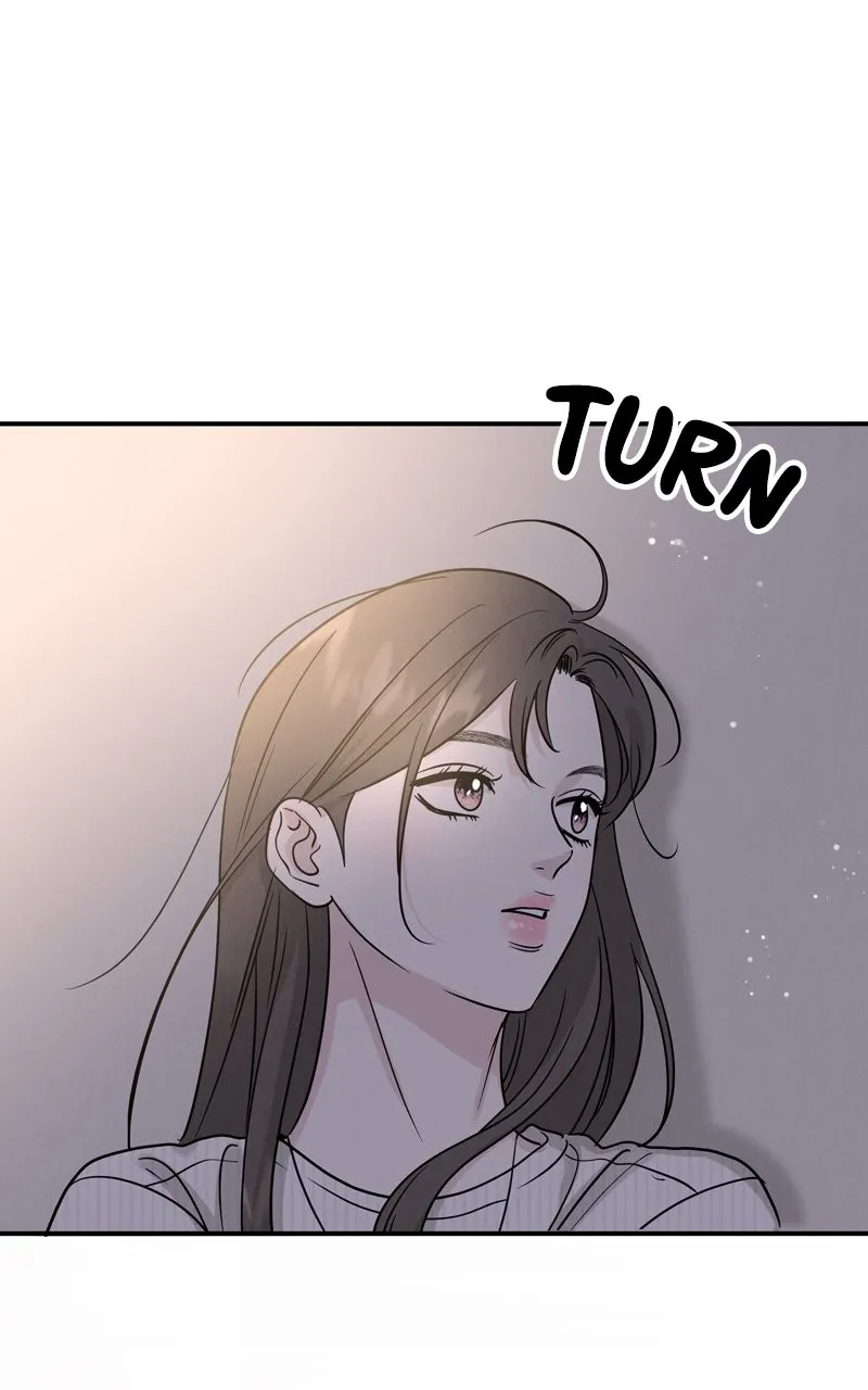 Selfish Romance Chapter 41 page 38 - 