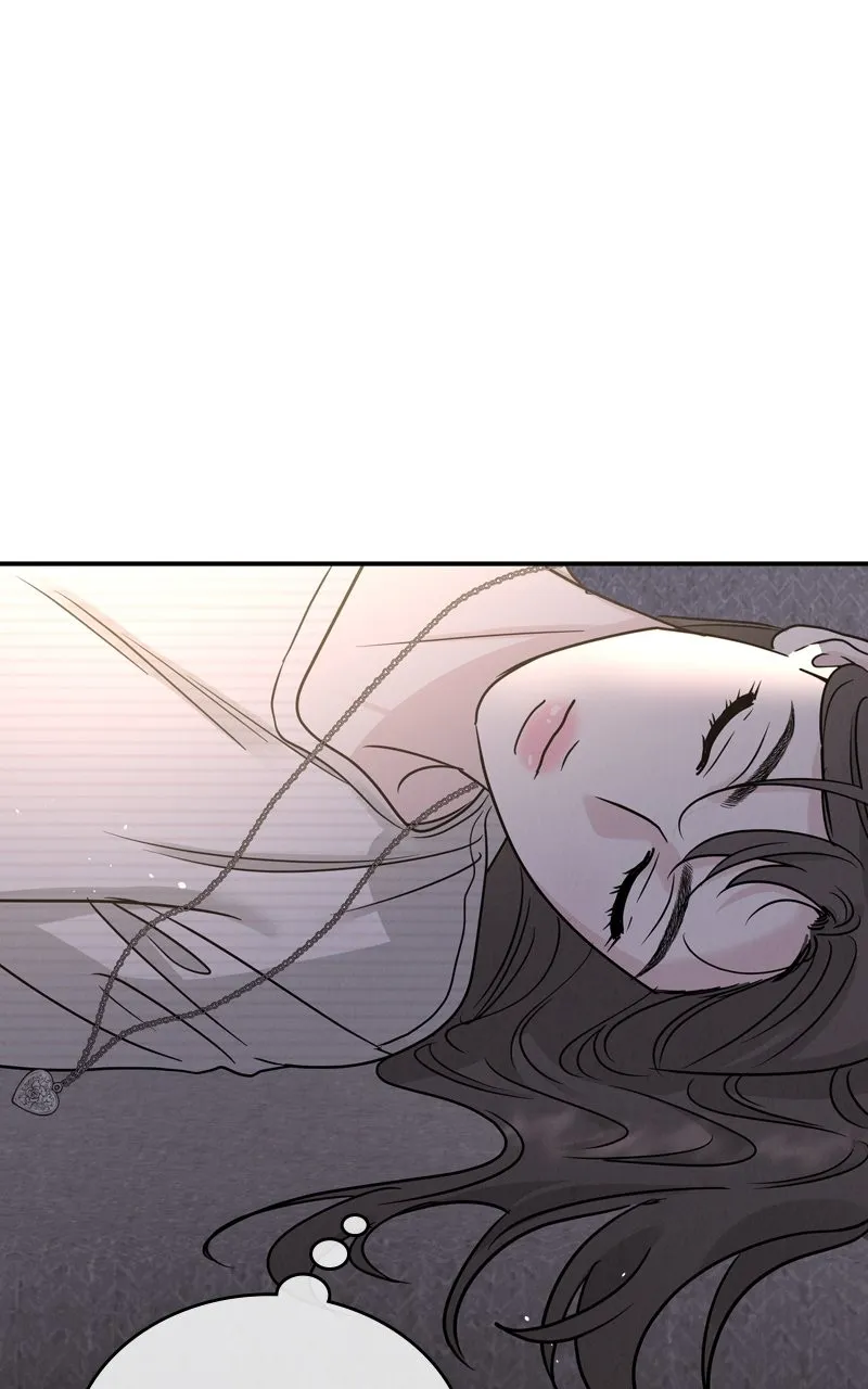 Selfish Romance Chapter 41 page 44 - 