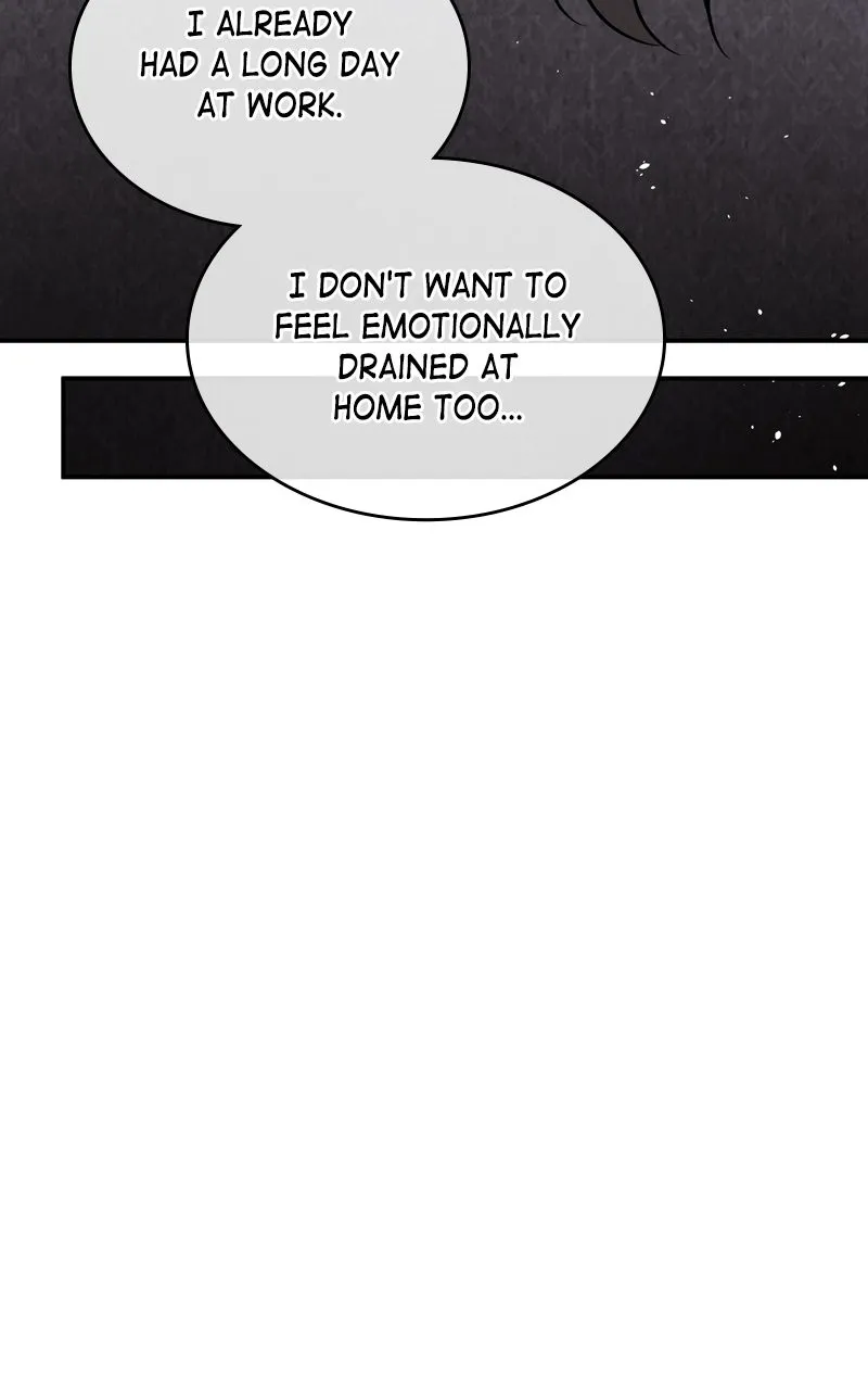 Selfish Romance Chapter 41 page 45 - 