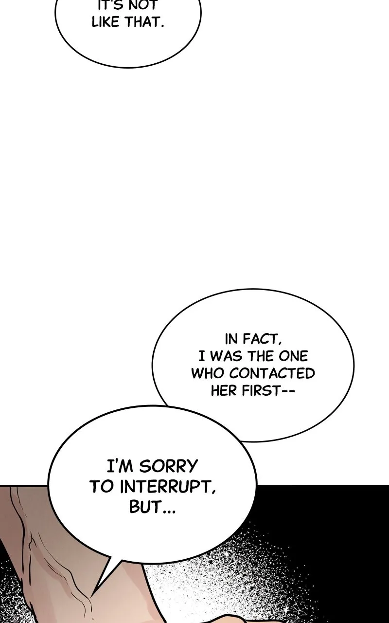 Selfish Romance Chapter 41 page 48 - 