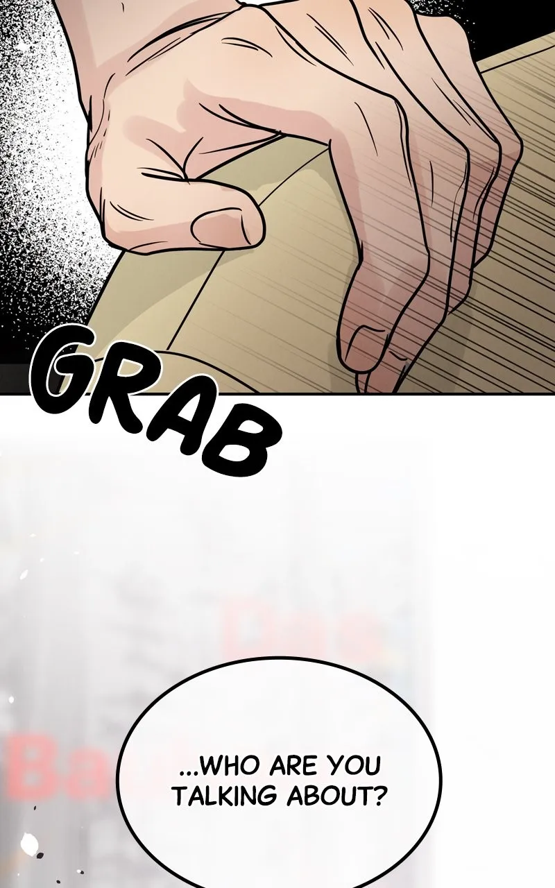 Selfish Romance Chapter 41 page 49 - 