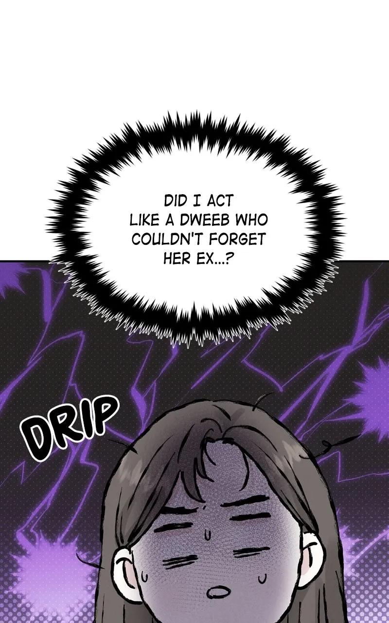 Selfish Romance Chapter 41 page 6 - 