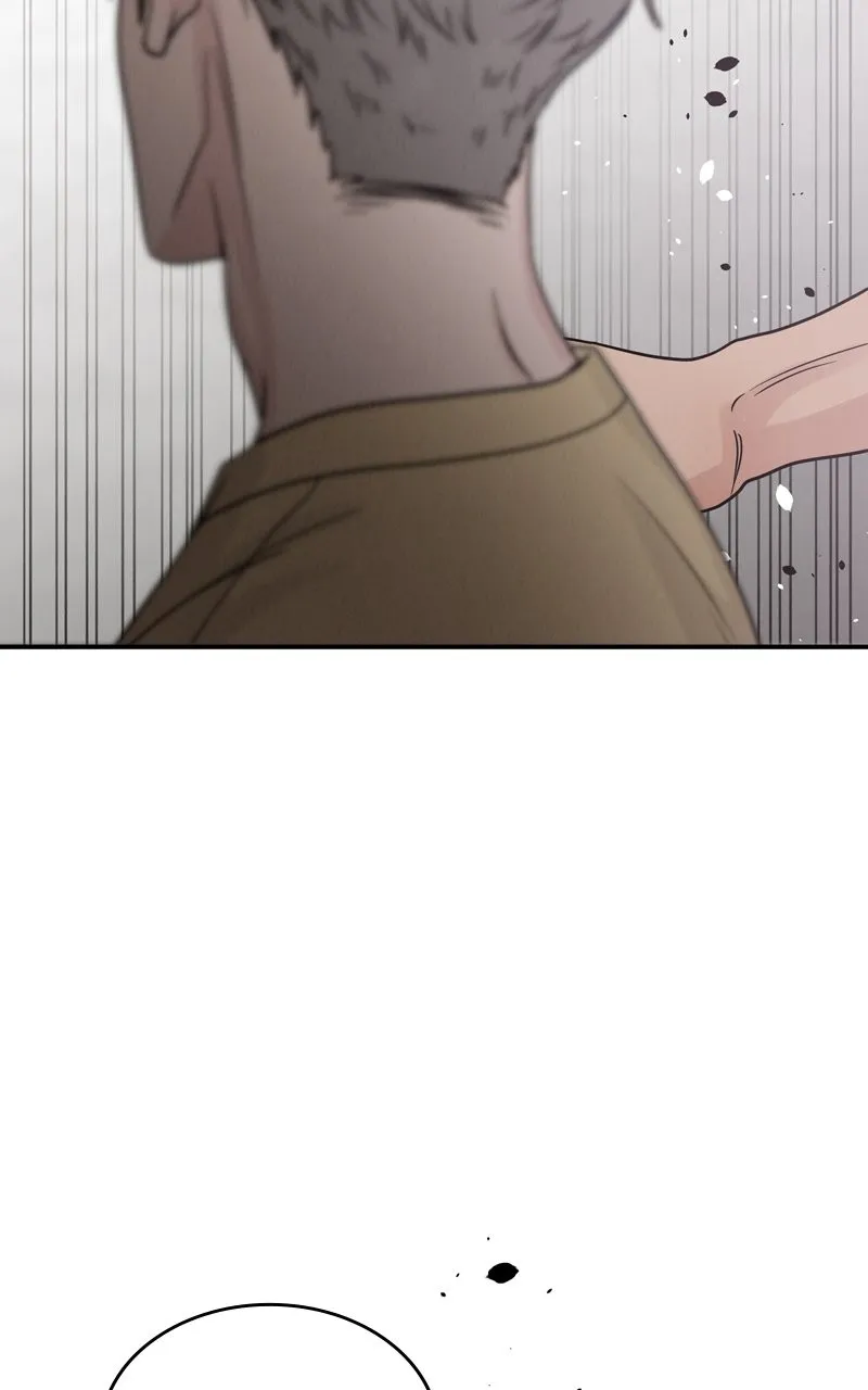 Selfish Romance Chapter 41 page 51 - 