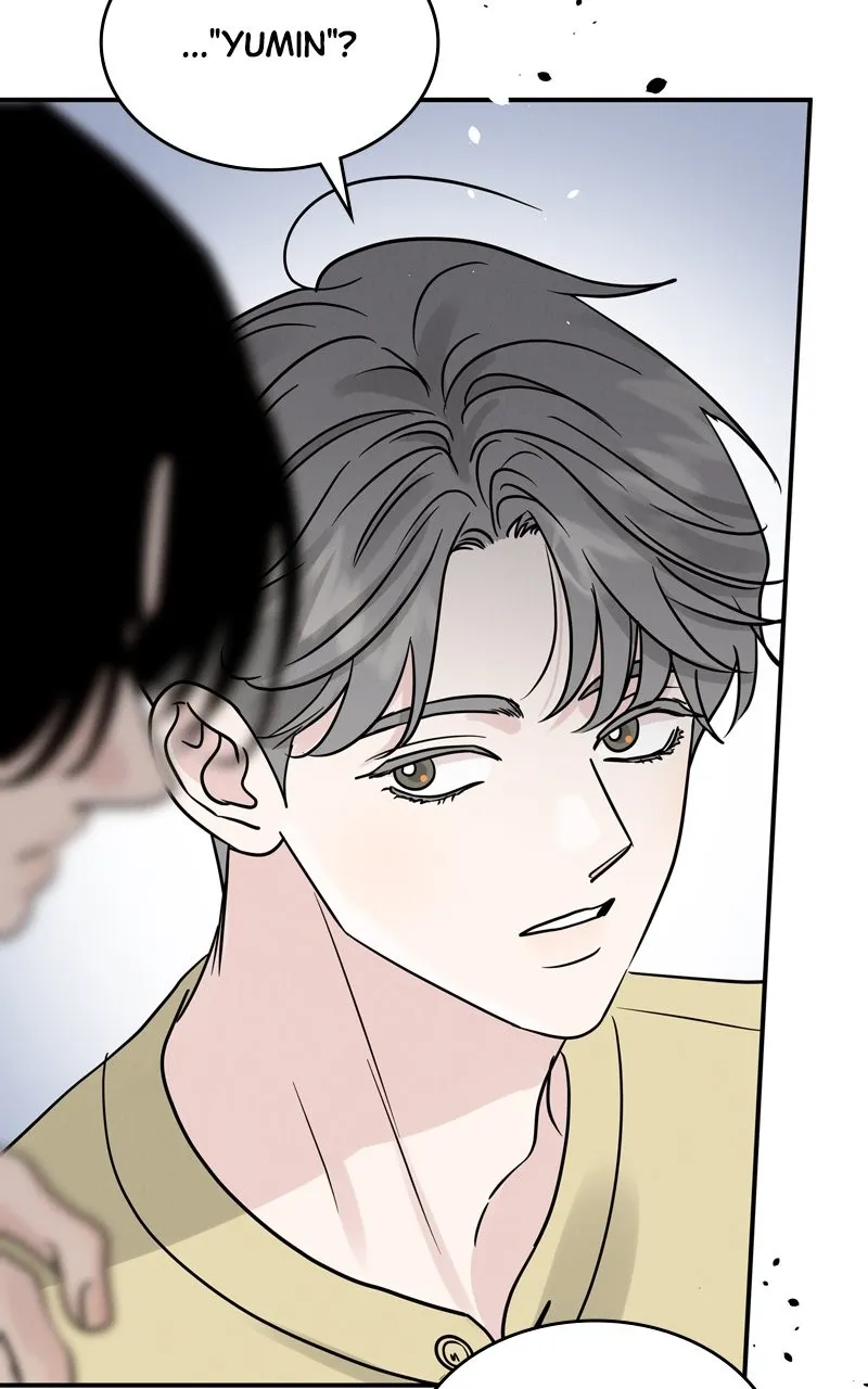Selfish Romance Chapter 41 page 52 - 
