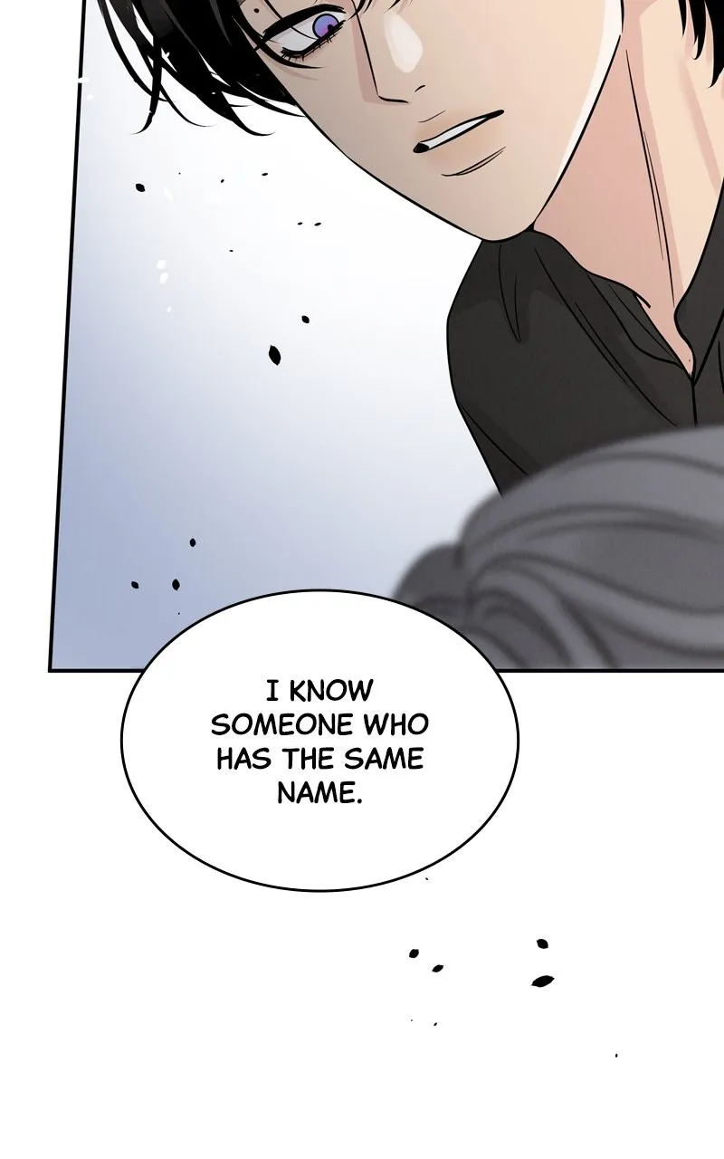 Selfish Romance Chapter 41 page 54 - 