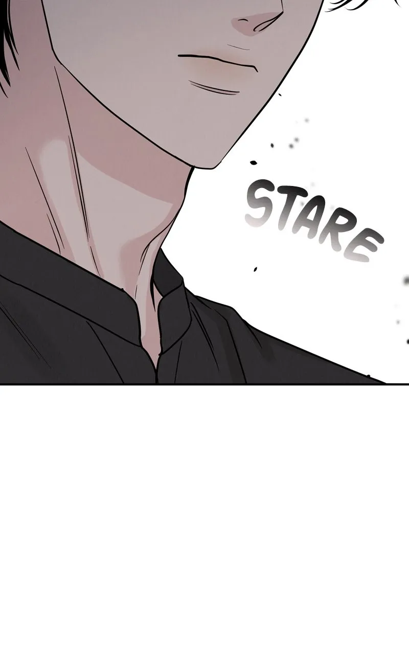 Selfish Romance Chapter 41 page 60 - 