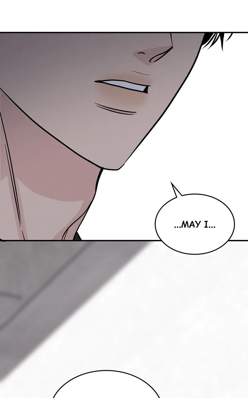 Selfish Romance Chapter 41 page 64 - 