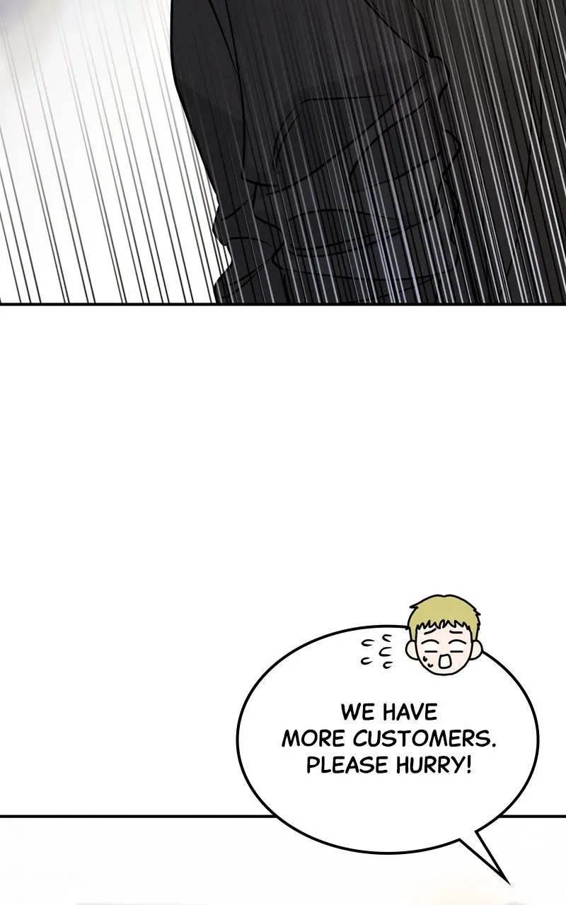 Selfish Romance Chapter 41 page 66 - 