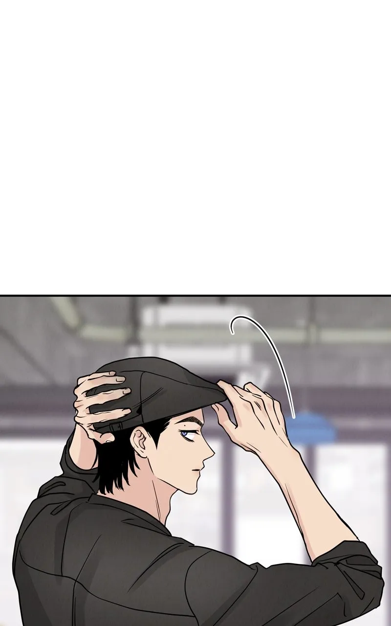 Selfish Romance Chapter 41 page 68 - 