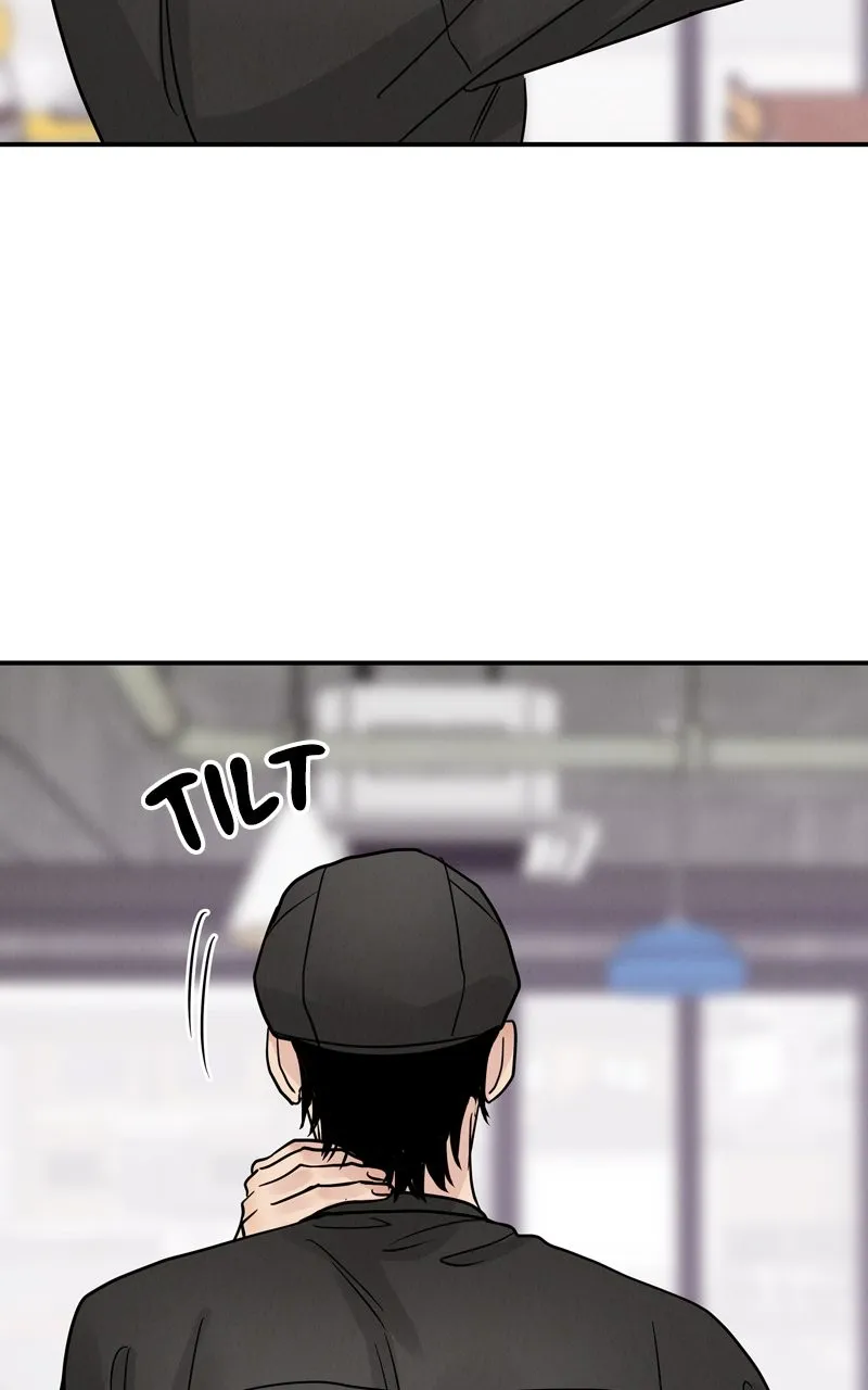Selfish Romance Chapter 41 page 69 - 