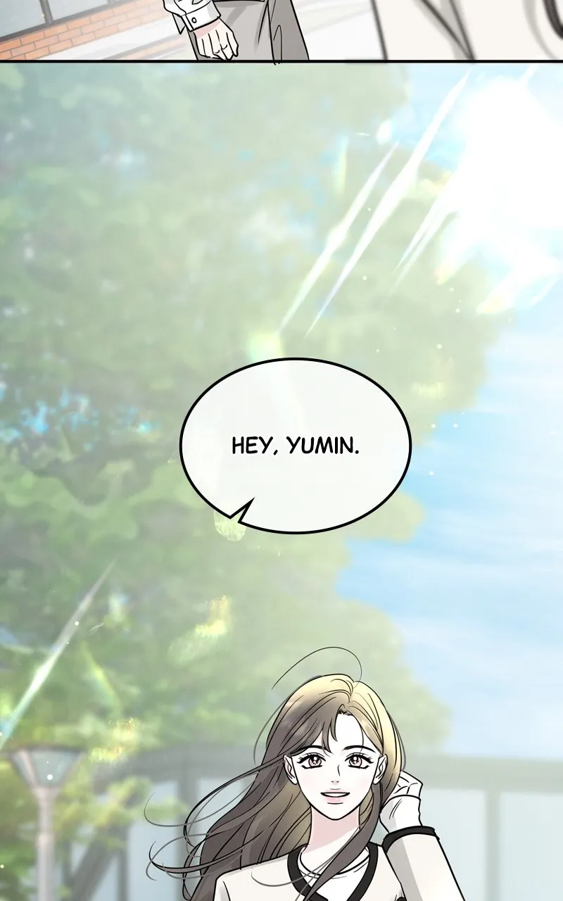 Selfish Romance Chapter 41 page 73 - 