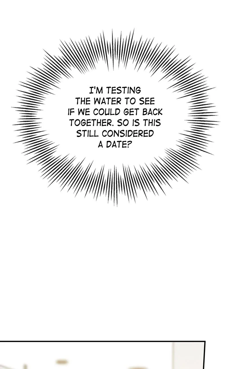 Selfish Romance Chapter 41 page 78 - 