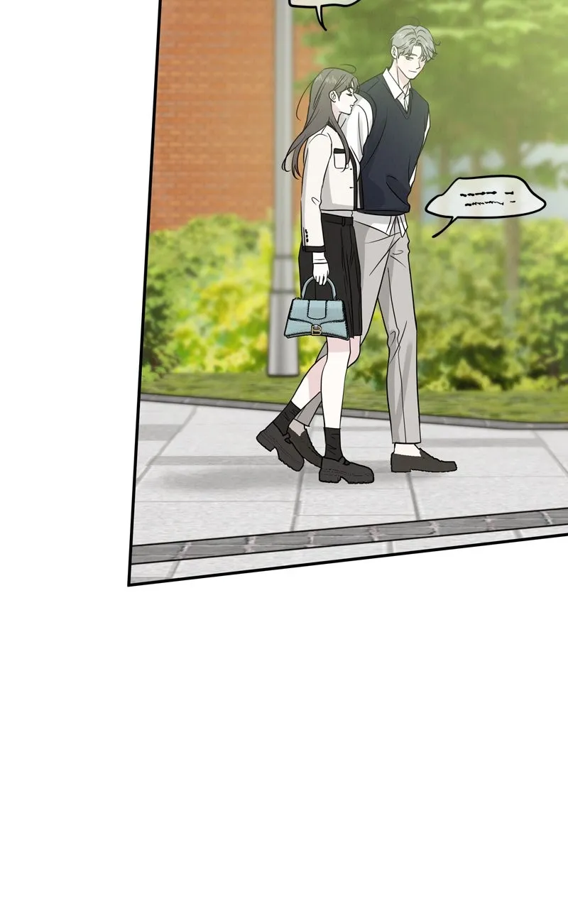 Selfish Romance Chapter 41 page 80 - 