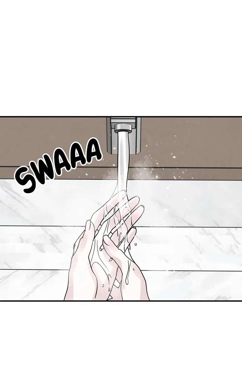 Selfish Romance Chapter 41 page 87 - 