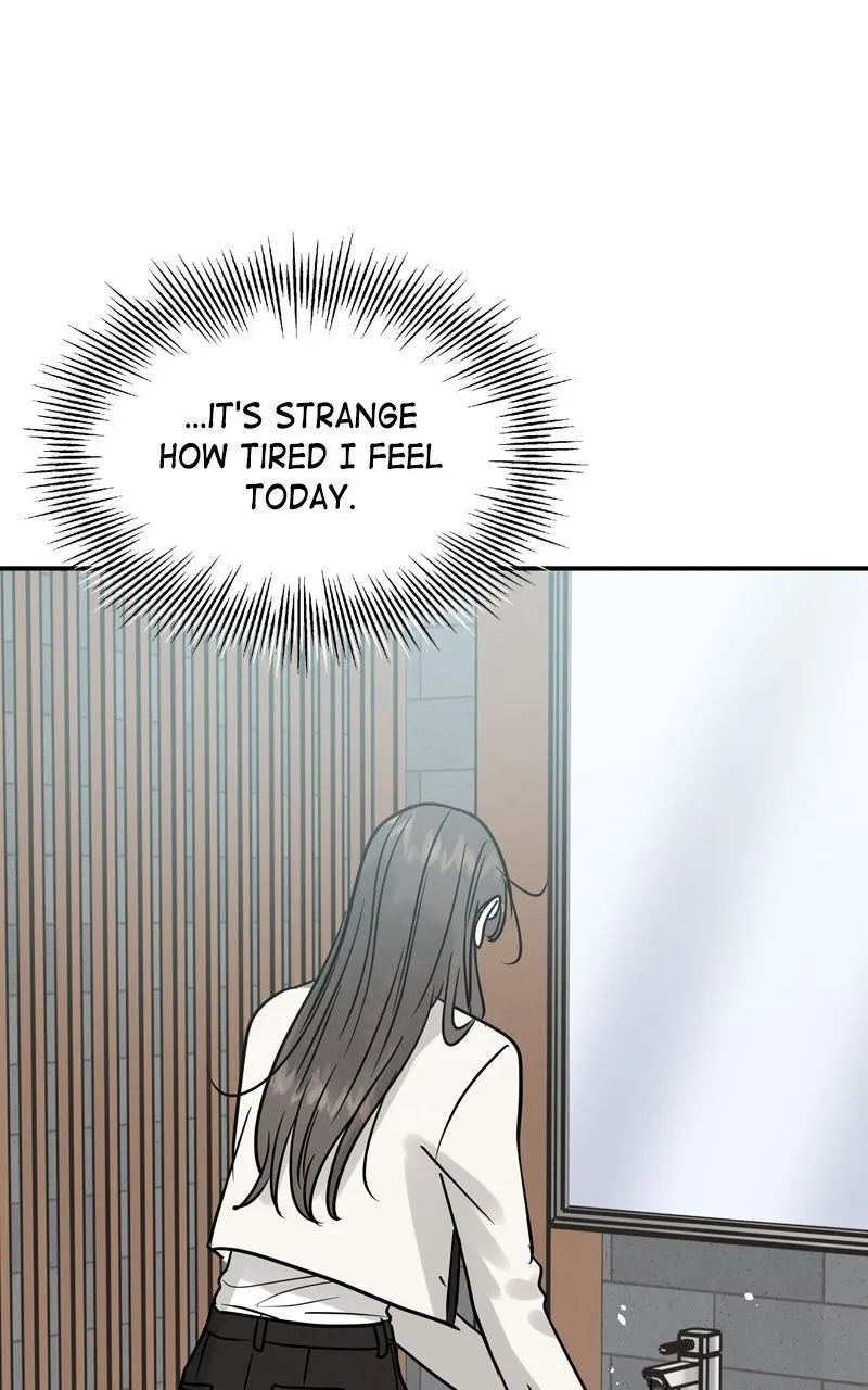 Selfish Romance Chapter 41 page 88 - 