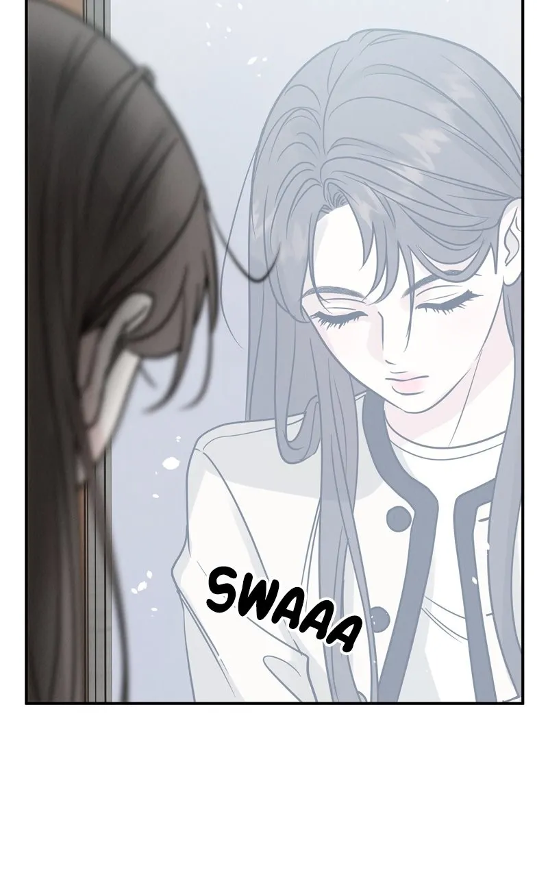 Selfish Romance Chapter 41 page 90 - 