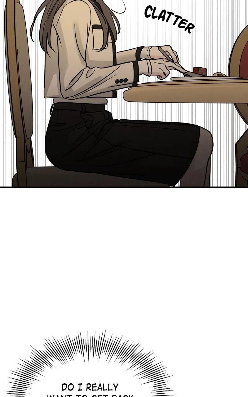 Selfish Romance Chapter 41 page 92 - 